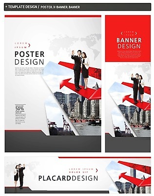 전신 PSD 템플릿 배너 배너템플릿 여자 남자 가로배너 ZIP 포스터 세로배너 바다 40대 서기 정장 성인 두명 세트 글로벌비즈니스 한국인 현수막 도시 비즈니스맨 비즈니스우먼 시추작업 동료 무역 옷 산업 중년 비즈니스 관계 모션 사람 동양인 가로 세로 글로벌 직장인 광업 파일형식
