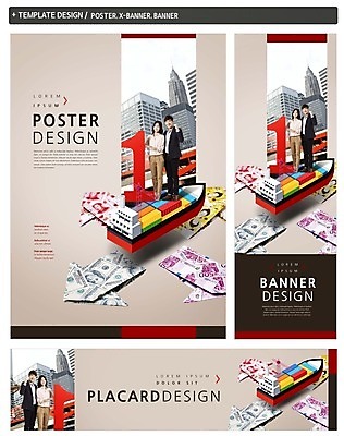 전신 PSD 템플릿 1 배너 배너템플릿 여자 남자 가로배너 ZIP 포스터 화살표 세로배너 지폐 서기 정장 20대 성인 두명 앞모습 세트 숫자 글로벌비즈니스 한국인 현수막 도시 비즈니스맨 비즈니스우먼 화물선 동료 금융비즈니스 문자 옷 뷰포인트 돈 배_교통 비즈니스 관계 모션 사람 동양인 청년 가로 세로 금융 글로벌 직장인 파일형식