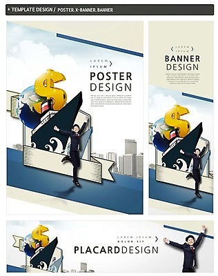 PSD 템플릿 배너 배너템플릿 남자 가로배너 ZIP 포스터 세로배너 지구 한명 정장 20대 성인 세트 손들기 달러 글로벌비즈니스 기쁨 현수막 도시 비즈니스맨 화폐기호 일본인 화물선 외국인 1 기호 옷 감정 돈 배_교통 비즈니스 모션 사람 동양인 청년 가로 세로 글로벌 직장인 화폐 파일형식