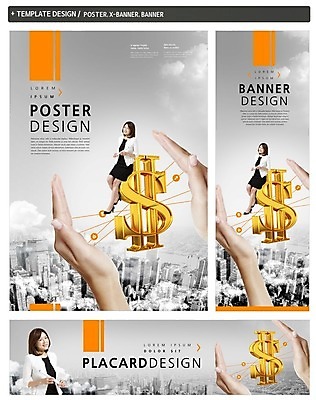 PSD 템플릿 손 배너 배너템플릿 여자 가로배너 ZIP 포스터 세로배너 40대 성인 두명 신체부위 세트 달러 한국인 양손 현수막 도시 비즈니스우먼 화폐기호 금융비즈니스 걸터앉기 기호 중년 돈 비즈니스 사람 앉기 동양인 가로 세로 금융 직장인 화폐 파일형식