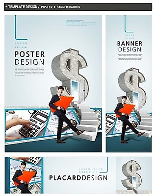 전신 PSD 템플릿 손 배너 배너템플릿 남자 가로배너 ZIP 포스터 화살표 세로배너 한손 서기 들기 정장 20대 성인 두명 신체부위 세트 문 계단 달러 한국인 계산기 현수막 비즈니스맨 화폐기호 누름 금융비즈니스 기호 옷 돈 비즈니스 모션 문구용품 사람 동양인 청년 가로 세로 금융 장비 직장인 화폐 파일형식