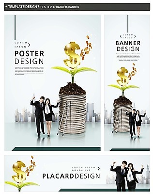 전신 PSD 템플릿 배너 배너템플릿 여자 남자 가로배너 ZIP 포스터 세로배너 전구 사다리 서기 정장 20대 성인 두명 앞모습 세트 쌓기 새싹 달러 동전 파이팅 흙 한국인 현수막 도시 비즈니스맨 비즈니스우먼 화폐기호 동료 금융비즈니스 식물 기호 옷 뷰포인트 돈 비즈니스 관계 모션 사람 동양인 청년 가로 세로 금융 도구 직장인 화폐 파일형식