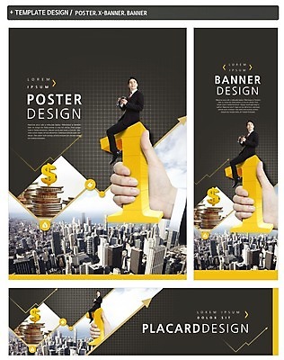 전신 PSD 템플릿 1 손 배너 배너템플릿 남자 가로배너 ZIP 포스터 세로배너 한손 들기 앉기 정장 성인 두명 신체부위 30대 세트 숫자 쌓기 달러 동전 쌍안경 한국인 현수막 도시 비즈니스맨 화폐기호 금융비즈니스 문자 기호 옷 돈 비즈니스 모션 사람 동양인 가로 세로 장년 금융 망원경 직장인 화폐 파일형식