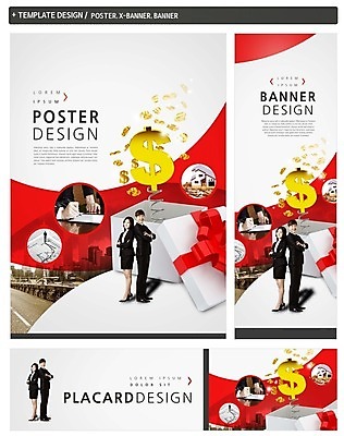 전신 PSD 템플릿 손 배너 배너템플릿 여자 남자 가로배너 ZIP 포스터 세로배너 부동산 주택 서기 정장 20대 성인 신체부위 세명 선물상자 세트 팔짱 달러 한국인 현수막 기록 비즈니스맨 비즈니스우먼 화폐기호 동료 기호 옷 돈 비즈니스 관계 모션 선물 사람 동양인 청년 건물 가로 세로 상자 직장인 재산 화폐 파일형식