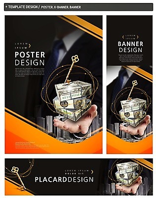 PSD 템플릿 손 배너 배너템플릿 남자 가로배너 ZIP 포스터 세로배너 지폐 열쇠 한손 한명 정장 신체부위 세트 달러 현수막 도시 비즈니스맨 큐브 금융비즈니스 1 옷 돈 비즈니스 사람 가로 세로 금융 직장인 파일형식