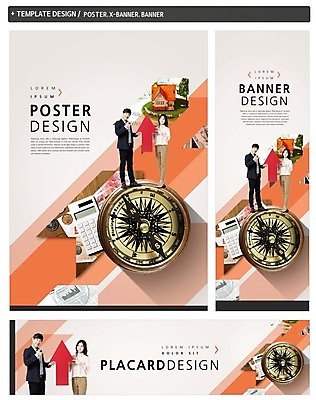 전신 PSD 템플릿 배너 배너템플릿 여자 남자 가로배너 ZIP 포스터 화살표 세로배너 부동산 주택 서기 정장 20대 성인 두명 세트 한국인 계산기 현수막 비즈니스맨 비즈니스우먼 나침반 옷 비즈니스 모션 문구용품 사람 동양인 청년 건물 가로 세로 장비 직장인 재산 파일형식