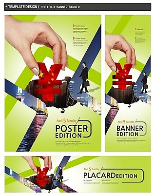 전신 PSD 템플릿 손 배너 배너템플릿 남자 가로배너 ZIP 포스터 세로배너 야경 한손 정장 성인 두명 신체부위 30대 세트 걷기 글로벌비즈니스 중국 한국인 현수막 잡기 도시 비즈니스맨 엔 오성홍기 금융비즈니스 옷 아시아 돈 비즈니스 모션 사람 동양인 가로 세로 장년 금융 글로벌 직장인 국기 야간 파일형식 풍경_경치