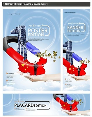 PSD 템플릿 1 손 배너 배너템플릿 남자 가로배너 ZIP 포스터 세로배너 지도 안내 한손 성인 두명 신체부위 30대 세트 숫자 글로벌비즈니스 중국 한국인 유로 현수막 비즈니스맨 원화 화폐기호 엔 오성홍기 금융비즈니스 자석 문자 기호 아시아 돈 비즈니스 사람 동양인 가로 세로 장년 금융 글로벌 직장인 국기 화폐 파일형식