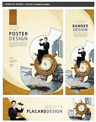 전신 PSD 템플릿 배너 배너템플릿 남자 가로배너 ZIP 포스터 세로배너 바다 40대 한명 앉기 정장 성인 세트 달러 글로벌비즈니스 한국인 현수막 비즈니스맨 화폐기호 화물선 키_배핸들 금융비즈니스 1 기호 옷 중년 돈 배_교통 비즈니스 모션 사람 동양인 가로 세로 금융 글로벌 직장인 핸들 화폐 파일형식