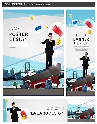 PSD 템플릿 배너 배너템플릿 남자 가로배너 ZIP 포스터 세로배너 바다 40대 한명 정장 성인 세트 달러 글로벌비즈니스 한국인 현수막 도시 비즈니스맨 화폐기호 컨테이너 화물선 무역 무전기 무전 1 기호 옷 산업 중년 돈 배_교통 비즈니스 통신 무선통신 사람 동양인 가로 세로 글로벌 직장인 화폐 파일형식