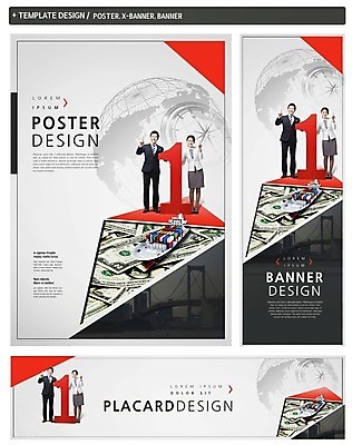 PSD 템플릿 1 배너 배너템플릿 여자 남자 가로배너 ZIP 포스터 세로배너 지구 지폐 정장 성인 두명 30대 세트 숫자 달러 글로벌비즈니스 한국인 현수막 비즈니스맨 비즈니스우먼 나침반 화물선 동료 무역 가교 문자 건축물 옷 산업 돈 배_교통 비즈니스 관계 사람 동양인 가로 세로 장년 글로벌 직장인 파일형식