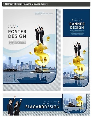 PSD 템플릿 배너 배너템플릿 여자 남자 가로배너 ZIP 포스터 세로배너 바다 정장 20대 성인 두명 세트 손들기 달러 파이팅 현수막 도시 비즈니스맨 비즈니스우먼 화폐기호 일본인 화물선 무역 금융비즈니스 외국인 기호 옷 산업 돈 배_교통 비즈니스 모션 사람 동양인 청년 가로 세로 금융 직장인 화폐 파일형식