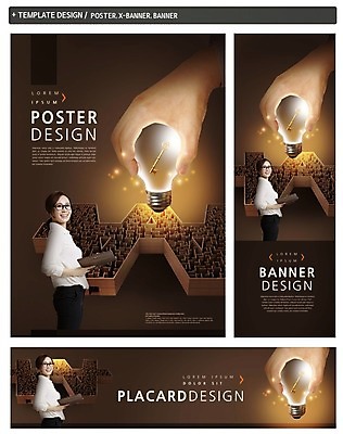 PSD 템플릿 손 배너 배너템플릿 여자 가로배너 ZIP 포스터 세로배너 전구 열쇠 한손 정장 상반신 성인 두명 옆모습 신체부위 30대 세트 한국인 현수막 잡기 비즈니스우먼 원화 화폐기호 금융비즈니스 미로 기호 옷 뷰포인트 돈 비즈니스 모션 사람 동양인 가로 세로 장년 금융 직장인 화폐 파일형식