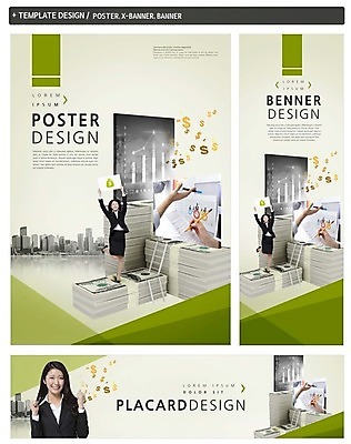 PSD 템플릿 손 배너 배너템플릿 여자 가로배너 ZIP 포스터 세로배너 지폐 한손 20대 성인 신체부위 세명 세트 쌓기 달러 현수막 도시 비즈니스우먼 화폐기호 돈다발 일본인 막대그래프 금융비즈니스 꺾은선그래프 외국인 기호 돈 비즈니스 모션 그래프 사람 동양인 청년 가로 세로 금융 직장인 화폐 파일형식