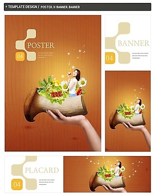 PSD 템플릿 손 배너 배너템플릿 여자 가로배너 꽃 ZIP 포스터 세로배너 채소 방울토마토 피망 파프리카 한손 들기 20대 성인 두명 목재 신체부위 세트 버섯 한국인 현수막 나무 식물 토마토 재료 모션 사람 동양인 청년 가로 세로 파일형식
