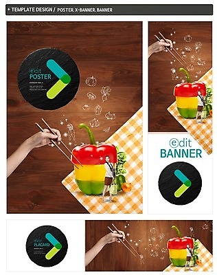 PSD 백인 템플릿 손 배너 배너템플릿 여자 가로배너 ZIP 포스터 세로배너 젓가락 양파 피망 파프리카 한손 정장 20대 성인 두명 목재 신체부위 장보기 세트 현수막 주부 젓가락질 서양인 나무 옷 채소 재료 수저 사람 손짓 청년 가로 세로 파일형식