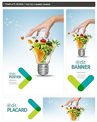 PSD 템플릿 손 배너 배너템플릿 가로배너 ZIP 포스터 세로배너 전구 피망 파프리카 한손 한명 신체부위 세트 버섯 현수막 잡기 상추 허브 식물 1 채소 모션 사람 가로 세로 파일형식