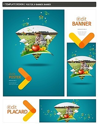 PSD 구름 템플릿 배너 배너템플릿 남자 가로배너 ZIP 포스터 세로배너 50대 밭 토마토 피망 나뭇잎 파프리카 한명 성인 세트 농사 한국인 현수막 농부 무당벌레 자연요소 직업 1 중년 곤충 잎 농업 채소 사람 동양인 가로 세로 파일형식