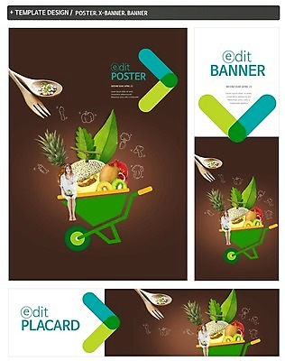 전신 PSD 템플릿 배너 배너템플릿 여자 가로배너 ZIP 포스터 세로배너 키위 한명 앉기 20대 성인 앞모습 세트 수레 한국인 현수막 멜론 파인애플 석류 나무숟가락 나무포크 1 뷰포인트 포크 과일 모션 사람 동양인 청년 가로 세로 숟가락 카트 열대과일 파일형식