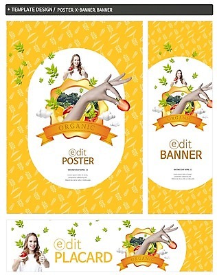 PSD 백인 템플릿 손 배너 배너템플릿 여자 가로배너 ZIP 포스터 세로배너 오렌지 딸기 한손 키위 들기 20대 성인 두명 신체부위 세트 현수막 최고 사과 허브 유기농 배지 서양인 식물 웰빙 과일 모션 사람 청년 가로 세로 파일형식