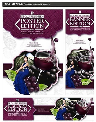 PSD 템플릿 배너 배너템플릿 드레스 여자 가로배너 ZIP 포스터 세로배너 와인잔 한명 앉기 20대 성인 옆모습 세트 세일 와인 한국인 현수막 1 옷 뷰포인트 술잔 모션 주류 사람 동양인 청년 가로 세로 파일형식