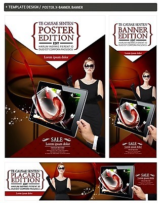 PSD 외국인 템플릿 손 배너 배너템플릿 여자 가로배너 ZIP 포스터 세로배너 와인잔 한손 상반신 20대 성인 두명 앞모습 신체부위 세트 태블릿 선글라스 와인 현수막 잡기 안경낌 안경 뷰포인트 술잔 모션 주류 사람 인종 청년 가로 세로 전자제품 스마트기기 파일형식