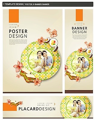 PSD 템플릿 배너 커플 배너템플릿 여자 남자 가로배너 꽃 ZIP 포스터 세로배너 샌드위치 성인 두명 30대 세트 소풍 한국인 현수막 비눗방울 김밥 비눗방울놀이 봄소풍 식물 음식 관계 놀이 사람 동양인 가로 세로 장년 야외활동 봄 파일형식