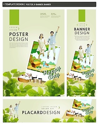 전신 PSD 템플릿 배너 커플 배너템플릿 여자 남자 가로배너 ZIP 포스터 세로배너 커피 나뭇잎 성인 두명 앞모습 30대 세트 소풍 손잡기 점프 한국인 현수막 돗자리 봄소풍 소풍바구니 음료 뷰포인트 잎 관계 모션 사람 동양인 가로 세로 장년 야외활동 바구니 봄 파일형식