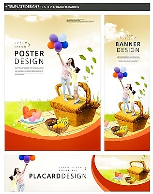 전신 PSD 템플릿 배너 배너템플릿 여자 가로배너 딸 ZIP 포스터 세로배너 어린이 오렌지 가족 엄마 서기 성인 두명 30대 세트 소풍 바구니 한국인 현수막 가리킴 돗자리 청포도 풍선 봄소풍 소풍바구니 과일 관계 모션 포도 사람 동양인 손짓 가로 세로 장년 야외활동 봄 파일형식