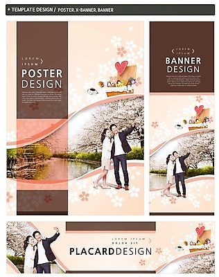 전신 PSD 템플릿 배너 커플 배너템플릿 여자 남자 가로배너 ZIP 포스터 세로배너 호수 꽃나무 서기 20대 성인 두명 강 세트 소풍 기댐 현수막 하트 일본인 봄소풍 소풍바구니 모양 외국인 나무 꽃 관계 모션 사람 동양인 청년 가로 세로 야외활동 바구니 봄 파일형식