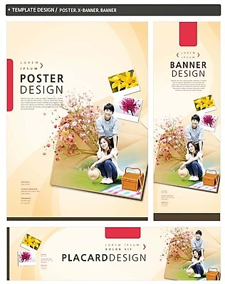 PSD 템플릿 배너 커플 배너템플릿 여자 남자 가로배너 꽃 ZIP 포스터 세로배너 서기 앉기 20대 성인 두명 세트 소풍 한국인 현수막 웅크림 기념사진 봄소풍 소풍바구니 식물 관계 모션 사람 동양인 청년 가로 세로 야외활동 바구니 봄 파일형식