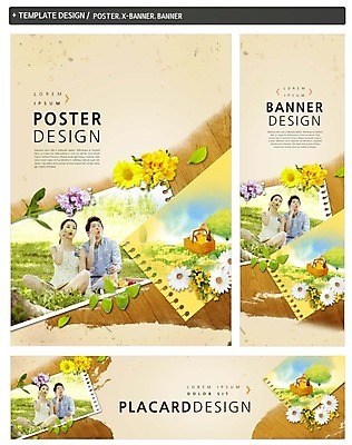 PSD 템플릿 배너 커플 배너템플릿 여자 남자 가로배너 꽃 ZIP 포스터 세로배너 상반신 성인 두명 목재 앞모습 30대 세트 소풍 한국인 현수막 비눗방울 스프링노트 비눗방울놀이 봄소풍 소풍바구니 나무 식물 뷰포인트 재료 관계 놀이 사람 동양인 가로 세로 장년 야외활동 바구니 공책 봄 파일형식