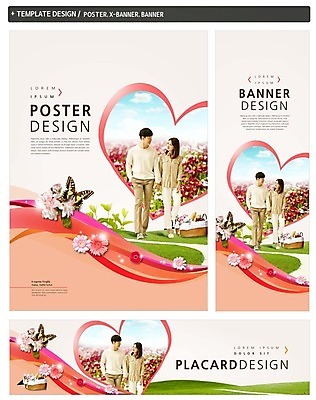 전신 PSD 템플릿 배너 커플 배너템플릿 여자 남자 가로배너 꽃 ZIP 포스터 세로배너 나비 꽃밭 서기 20대 성인 두명 앞모습 세트 소풍 마주보기 손잡기 한국인 현수막 하트 봄소풍 소풍바구니 모양 식물 뷰포인트 곤충 관계 모션 사람 동양인 청년 가로 세로 야외활동 바구니 봄 파일형식