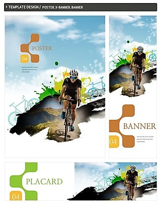 전신 PSD 구름 템플릿 배너 배너템플릿 남자 가로배너 ZIP 포스터 세로배너 하늘 한명 20대 성인 앞모습 세트 운동 자전거 한국인 현수막 얼룩 승차 라이딩 로드자전거 자연요소 1 뷰포인트 모션 건강 사람 동양인 청년 가로 세로 바이크 파일형식