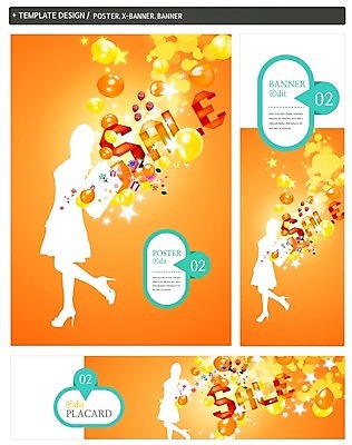 전신 PSD 템플릿 배너 영어 배너템플릿 여자 가로배너 실루엣 ZIP 포스터 세로배너 한명 성인 선물상자 세트 세일 주황색 현수막 하이힐 풍선 두피마사지 문자 1 구두 컬러 촬영기법 선물 사람 가로 세로 상자 마사지 여성화 파일형식