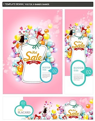 전신 PSD 템플릿 배너 배너템플릿 여자 가로배너 ZIP 포스터 세로배너 한명 서기 들기 20대 성인 선물상자 세트 쇼핑백 세일 한국인 현수막 마네킹 풍선 1 가방 모션 선물 사람 동양인 청년 가로 세로 상자 파일형식