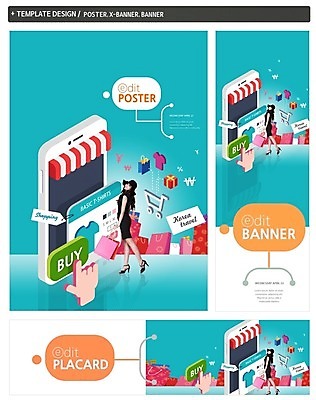 전신 PSD 백인 템플릿 배너 배너템플릿 원피스 여자 가로배너 ZIP 포스터 세로배너 모바일 한명 서기 들기 20대 성인 옆모습 세트 쇼핑백 상점 현수막 하이힐 구매 온라인쇼핑 모바일쇼핑 온라인쇼핑몰 챙모자 스토어 서양인 모자_잡화 1 옷 구두 뷰포인트 가방 모션 사람 청년 가로 세로 쇼핑 여성화 쇼핑몰 온라인 파일형식