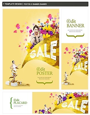 전신 PSD 백인 템플릿 배너 배너템플릿 원피스 여자 가로배너 꽃잎 꽃 ZIP 포스터 리본 세로배너 안내 서기 정장 상반신 20대 성인 두명 선물상자 세트 세일 외침 한국인 현수막 감싸기 서양인 식물 옷 모션 선물 사람 동양인 청년 가로 세로 상자 소리 파일형식