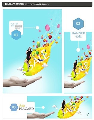 전신 PSD 백인 구름 템플릿 손 배너 배너템플릿 여자 가로배너 꽃잎 ZIP 포스터 세로배너 나뭇잎 한손 서기 20대 성인 두명 신체부위 세트 세일 현수막 풍선 자연요소 서양인 꽃 잎 모션 사람 청년 가로 세로 파일형식