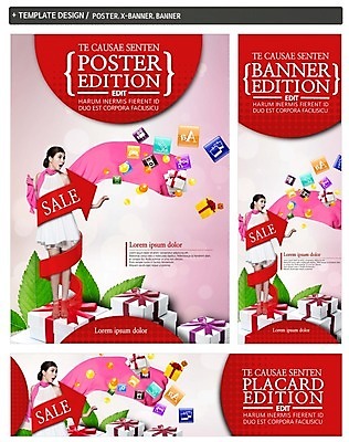 전신 PSD 백인 템플릿 배너 배너템플릿 여자 가로배너 ZIP 포스터 화살표 세로배너 나뭇잎 한명 서기 20대 성인 앞모습 선물상자 세트 세일 스카프 놀람 현수막 감싸기 서양인 1 감정 뷰포인트 잎 모션 표정 선물 사람 청년 가로 세로 상자 목도리 파일형식