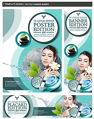 PSD 백인 템플릿 배너 배너템플릿 여자 가로배너 꽃 ZIP 포스터 세로배너 잎 한명 상반신 20대 성인 물 세트 세일 눈감음 조약돌 현수막 수분 크림 튀는물 수분크림 자연요소 서양인 식물 1 모션 사람 청년 가로 세로 화장품 돌_바위 액체표현 스플래쉬 파일형식