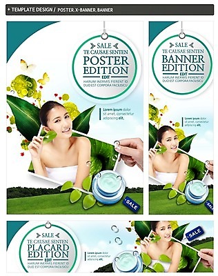 PSD 외국인 템플릿 손 배너 배너템플릿 여자 가로배너 ZIP 포스터 세로배너 나비 나뭇잎 한손 미소 동양인 잔디 초원 상반신 20대 성인 두명 앞모습 신체부위 물 세트 꼬리표 세일 현수막 잡기 수분 크림 기념사진 수분크림 자연요소 식물 뷰포인트 곤충 잎 모션 표정 사람 인종 청년 가로 세로 라벨 화장품 파일형식