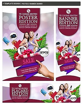 PSD 서양인 템플릿 손 배너 배너템플릿 여자 가로배너 ZIP 포스터 리본 세로배너 안경 한손 상반신 20대 성인 신체부위 세명 선물상자 쇼핑 세트 태블릿 쇼핑백 세일 카메라 립스틱 현수막 가리킴 신용카드 하이힐 매니큐어 외국인 잡화 구두 가방 선물 사람 손짓 청년 가로 세로 금융 전자제품 스마트기기 상자 화장품 여성화 파일형식