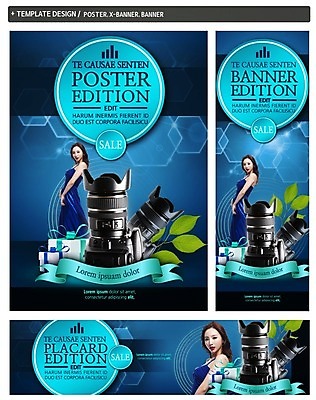 PSD 템플릿 배너 배너템플릿 드레스 여자 가로배너 ZIP 포스터 리본 세로배너 나뭇잎 한명 상반신 20대 성인 옆모습 선물상자 세트 세일 한국인 현수막 육각형 DSLR 의료성형뷰티 도형 1 옷 뷰포인트 잎 선물 사람 동양인 청년 가로 세로 상자 카메라 파일형식