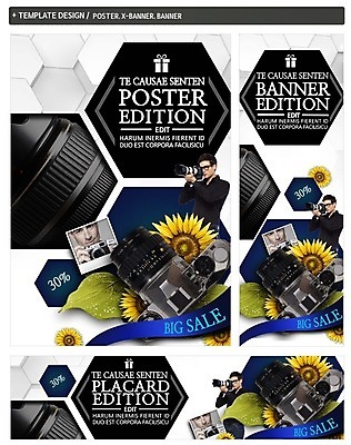 PSD 외국인 백인 템플릿 배너 배너템플릿 남자 가로배너 ZIP 포스터 리본 세로배너 40대 해바라기 상반신 20대 성인 두명 세트 세일 카메라 사진촬영 현수막 육각형 DSLR 기념사진 도형 서양인 꽃 중년 사람 인종 청년 가로 세로 전자제품 촬영 파일형식