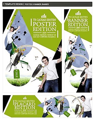 전신 PSD 백인 템플릿 배너 배너템플릿 여자 남자 가로배너 ZIP 포스터 세로배너 음표 동양인 잔디 상반신 20대 성인 두명 세트 꼬리표 손들기 세일 점프 헤드폰 음악감상 현수막 물방울 얼룩 서양인 식물 기호 음악 음향기기 모션 사람 인종 청년 가로 세로 라벨 감상 파일형식