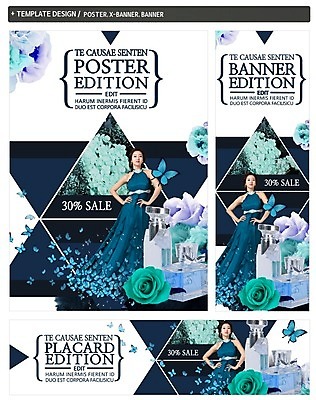 PSD 템플릿 배너 배너템플릿 드레스 여자 가로배너 ZIP 포스터 세로배너 허리손 나비 한명 20대 성인 앞모습 세트 장미 세일 한국인 현수막 삼각형 향수 도형 1 옷 꽃 뷰포인트 포즈 곤충 사람 동양인 청년 가로 세로 화장품 파일형식