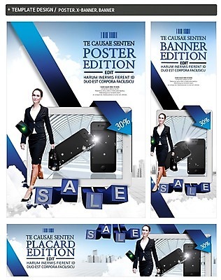 전신 PSD 외국인 구름 템플릿 배너 영어 배너템플릿 여자 가로배너 ZIP 포스터 화살표 세로배너 한명 정장 성인 스마트폰 세트 태블릿 세일 걷기 현수막 하락 30% 자연요소 문자 1 옷 컨셉 모션 사람 인종 가로 세로 전자제품 핸드폰 스마트기기 퍼센트 파일형식