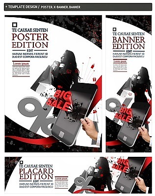 PSD 템플릿 손 배너 배너템플릿 여자 가로배너 ZIP 포스터 세로배너 한손 동양인 상반신 성인 두명 신체부위 쇼핑 세트 손상 현수막 잡기 퍼센트 빅세일 컨셉 모션 사람 인종 가로 세로 세일 특수기호 파일형식