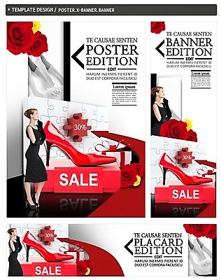 전신 PSD 외국인 템플릿 배너 배너템플릿 원피스 여자 가로배너 ZIP 포스터 화살표 세로배너 한명 서기 20대 성인 옆모습 선물상자 세트 장미 세일 현수막 퍼즐 하이힐 1 옷 꽃 구두 뷰포인트 모션 선물 사람 인종 청년 가로 세로 상자 여성화 파일형식